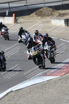 media/Aug-31-2024-TrackDaz (Sat) [[d39206e9d9]]/A Group/10a (Turn 3)/